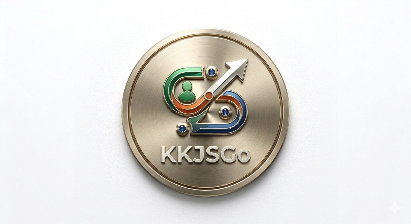 KKJSGo