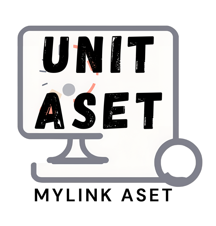 mylinkasset