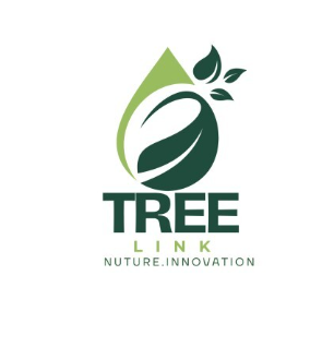 TREELINK