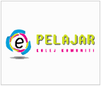 epelajar