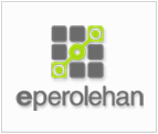 eperolehan