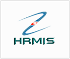 hrmis