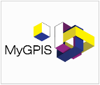 gpis