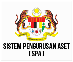 SPA (Aset)